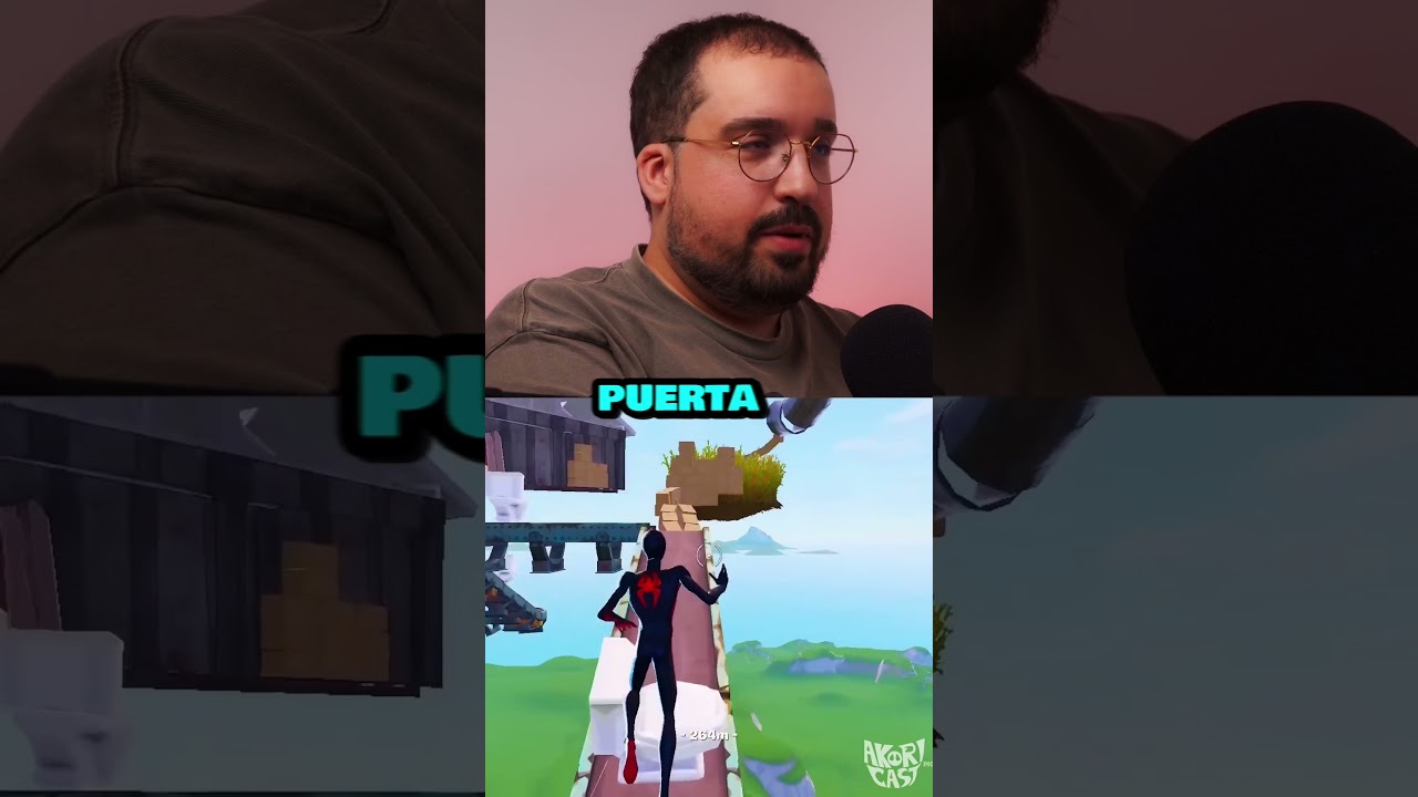 Massi ESTAFÓ 10k a Whitezunder ???