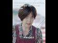 大场面!万人给关公过生日!浙江千人宴 Thousand-person Banquet in Zhejiang