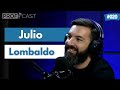 Julio lombaldo  profcast 020