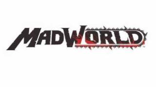 Madworld - So Cold