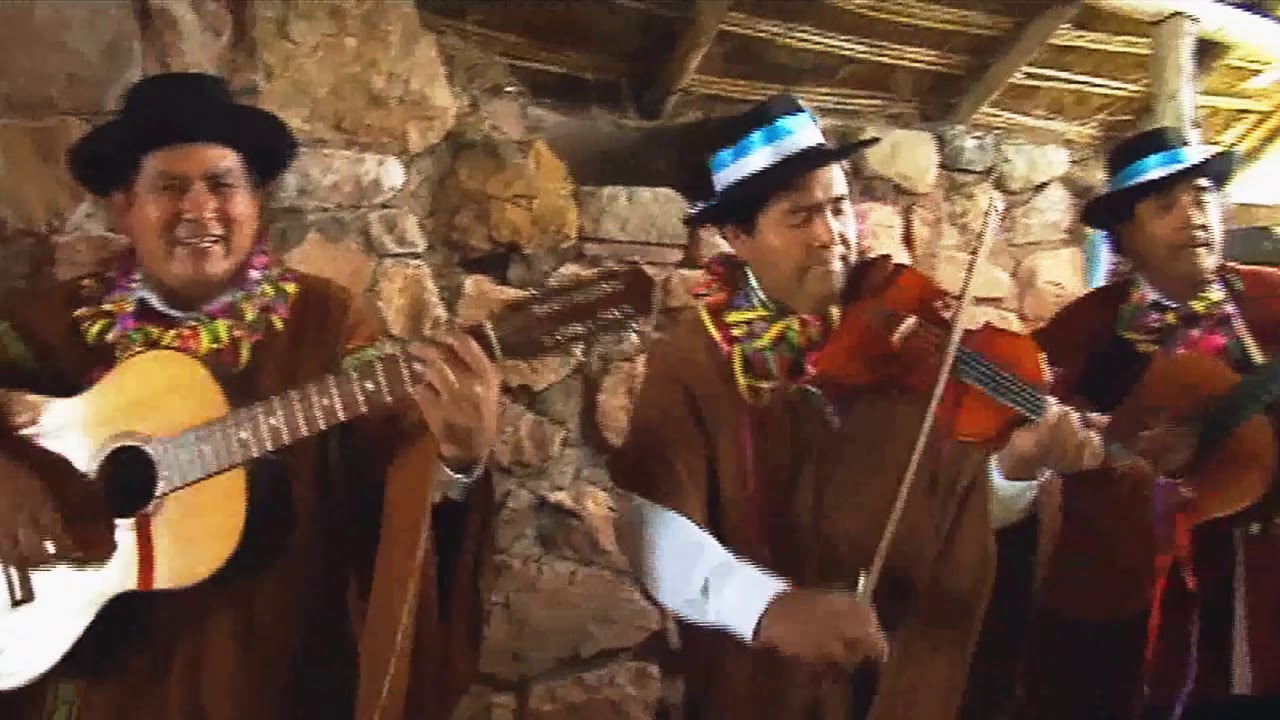 TALITA TALAVERINO - ASOCIACIÓN CULTURAL HIJOS DE TALAVERA