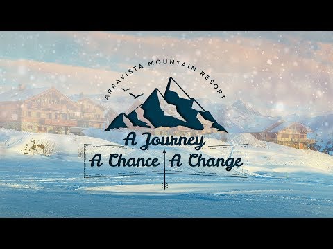 2017-singing-christmas-tree