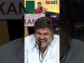#shorts - Hyper Aadi & Raising Raju Comedy Performance #jabardasth #comedyshow
