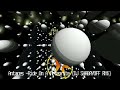 Antares -Ride On A Meteorite (DJ SHABAYOFF RMX)