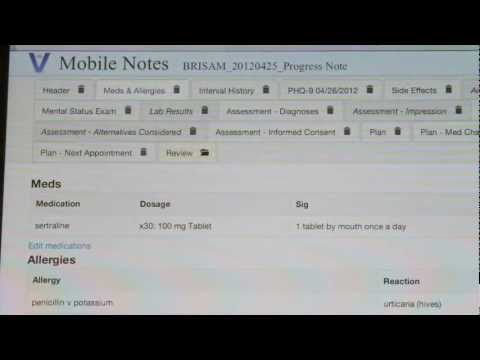 Video_MobileNotes_and_PatientPortal_May2012.mp4