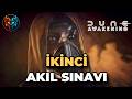 İkinci Akıl Sınavı Bitti! Beklediğimizden Daha Kolaydı | Dune: Awakening