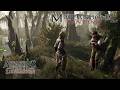 Mapeando El Pantano | Assassin's Creed III: Liberation Remastered