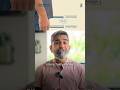 Size छोटा लग रहा है? असली Problem ये हो सकती है