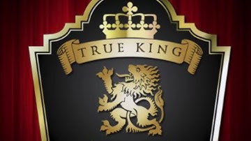 Jon Connor broken mirrors salvation imvu official music video