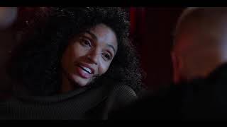 Power Book 4 Force | Season I Episode 1 | Tommy meets Gloria at the bar
