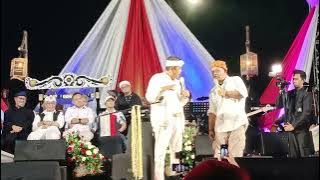 KANG DEDI MULYADI DI SINDIRAN KU OHANG #kdm #kangdedimulyadi #ohang #video #videos #viralvideo #fyp