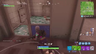 Fortnite battle royale 99 wins