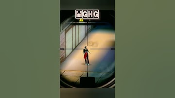 Sniper 3d Gun shooting game funny moment #shorts