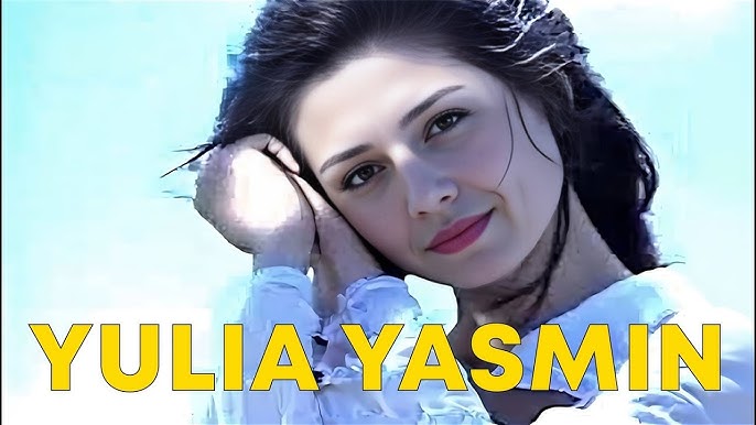 Semiz odamlar porno siyish