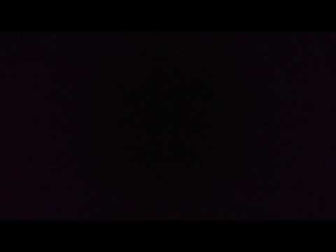 陽炎-kagerou- / 天下取り隊＠戦国乙女～桃色パラドックス～ [83.689点]【D採点シリーズ Part 291】