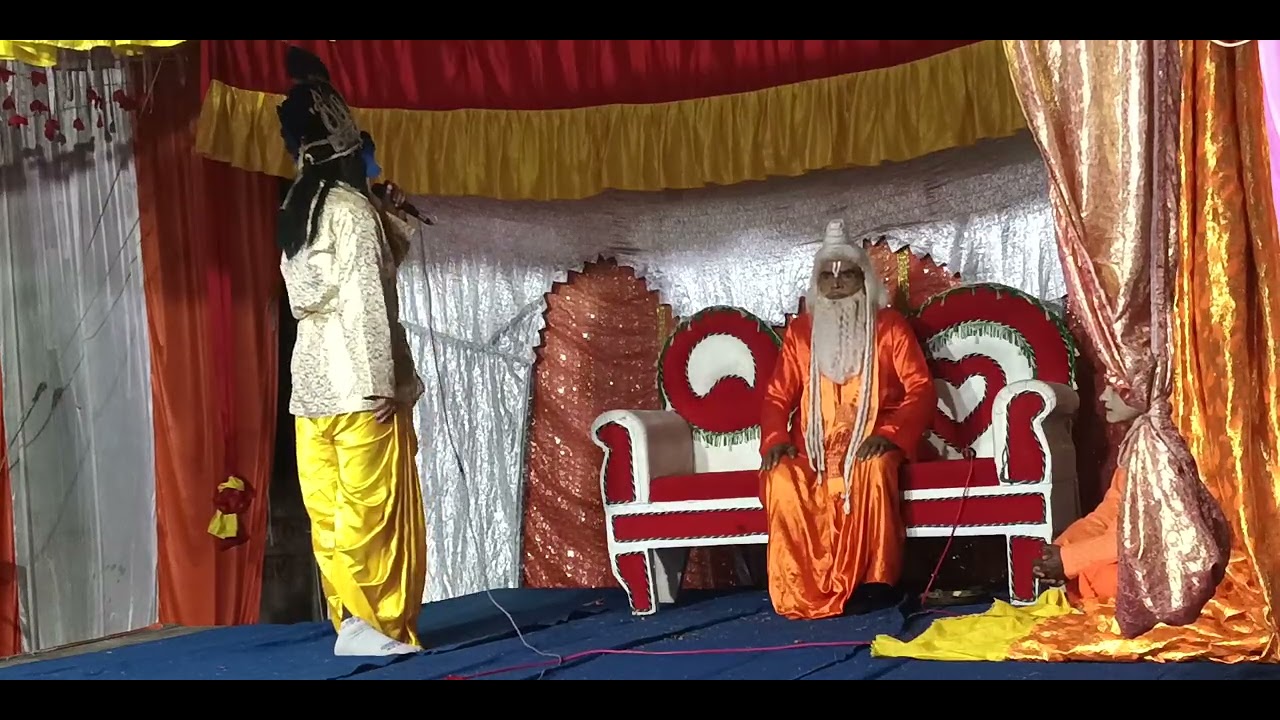 25 फ़रवरी 2026