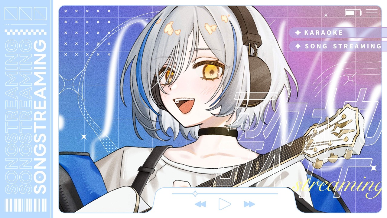 にじゅういちのまえ YouTube