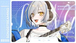 音魂ヒビク / Otodama Hibikuの配信のサムネイル画像