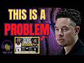 Is De'Aaron Fox THE PROBLEM | Time to Hand the Keys to Dylan Harper?