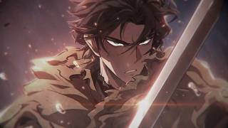 Full The World After The Fall | Ch 1-50 | Fan Audiobook Guide