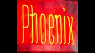 Phoenix