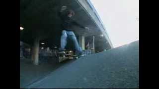 NLT- Phil McDonald "Now That's BAAAAAAD!!!" Section
