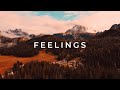 Feelings Giulio Cercato