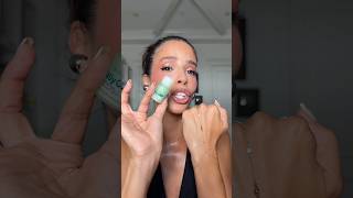drugstore products that aren’t a dupe for anything!￼