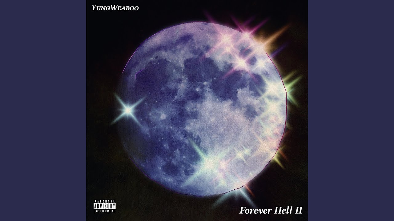 Bodeine adlı videoyu YouTube'da izle Bodeine adlı videoyu YouTube'da izle