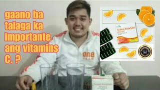 MAGNATES | RIGHT MINDSET | ULTIMA-C DEMO