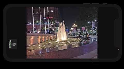 How to use AuraHDR Camera 3.0 iOS iPhone App Essentials