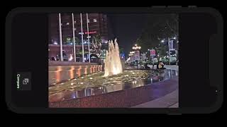 How to use AuraHDR Camera 3.0 iOS iPhone App Essentials screenshot 2