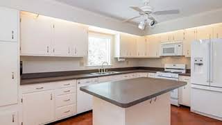 1447 Back Cove RD, Virginia Beach, VA 23454