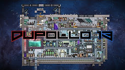 Dupollo 13 - Oxygen Not Included - YouTube