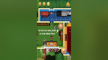 Robbery Bob Chapter 1 Suburbs Level 7 Full Gameplay