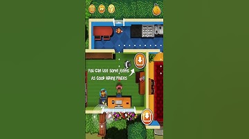 Robbery Bob Chapter 1 Suburbs Level 7 Full Gameplay