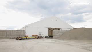 Historia Sukcesu Protan Elmark Dla Styrobud