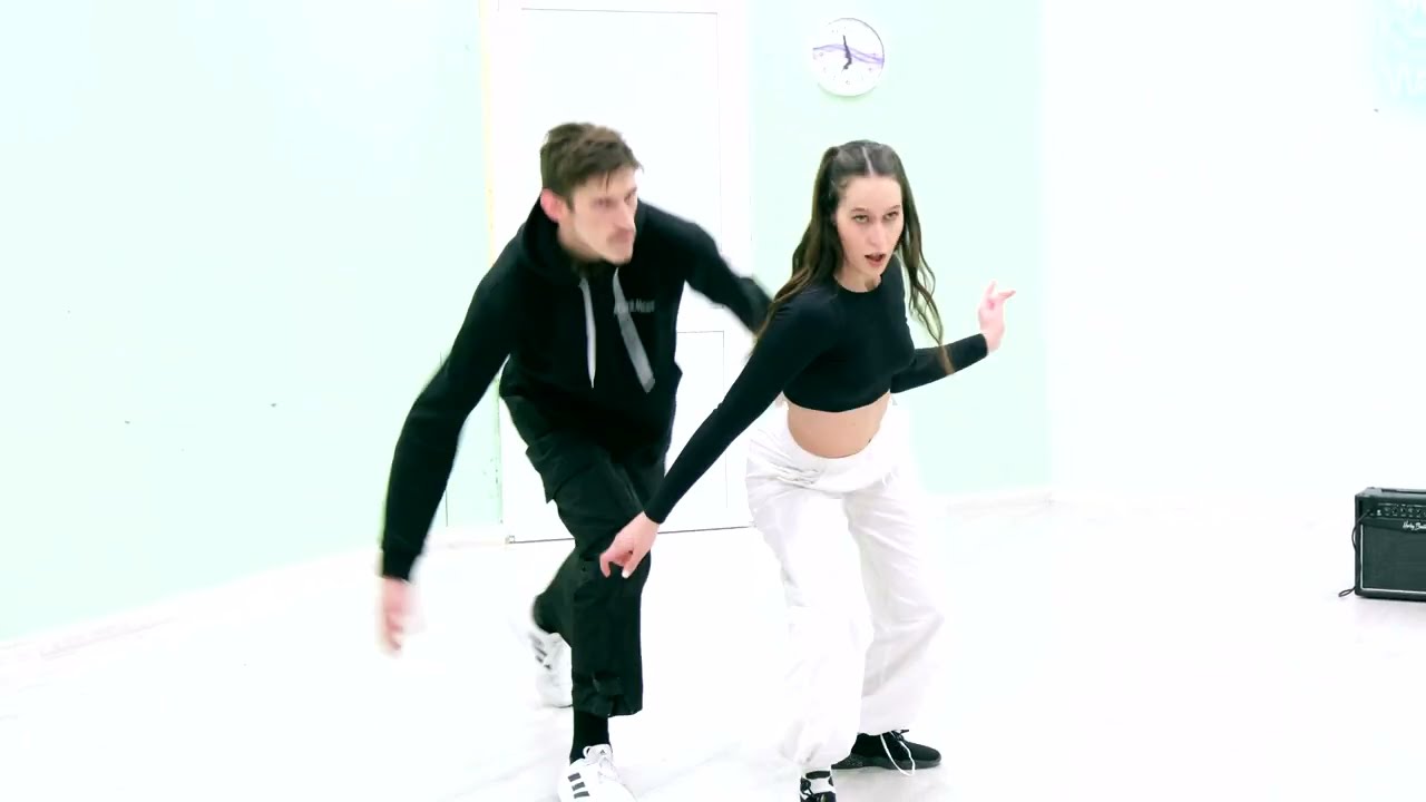 Victor Lozinsky-"DIRTY WIND"/EUROVISION 2024 Moldova