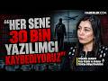 Fuze Kripto ve Solana Türkiye Bölge Direktörü Şensoy: Her Sene 30 Bin Yazılımcı Kaybediyoruz
