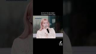 Nmixx  Adele Cover set Fire To The Rain