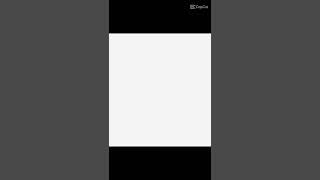 Beniyenemezsin Biliyorum Evet Sma O Yenebilir Themurat