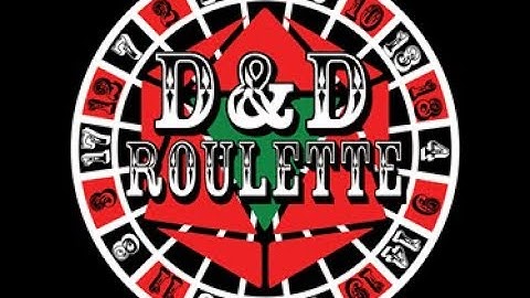 5e Dungeon of the Mad Mage (DotMM) – Character Creation (Session Zero) for Dungeons and Dragons