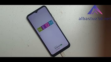 Neon Ray Ultra Remove Google Account CM2 Neon Ultra Frp Bypass Easy!!!