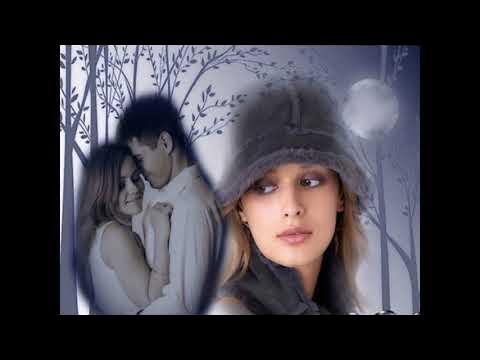 воробьев навеа америка разлучница танцы.