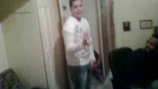 VID 00000-20090117-0549