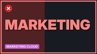 Salesforce: ExactTarget AMPscript - non-breakable content (2 Solutions!!)