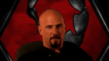 Command & Conquer: Tiberian Dawn 2nd Playthrough - Nod 13 - 