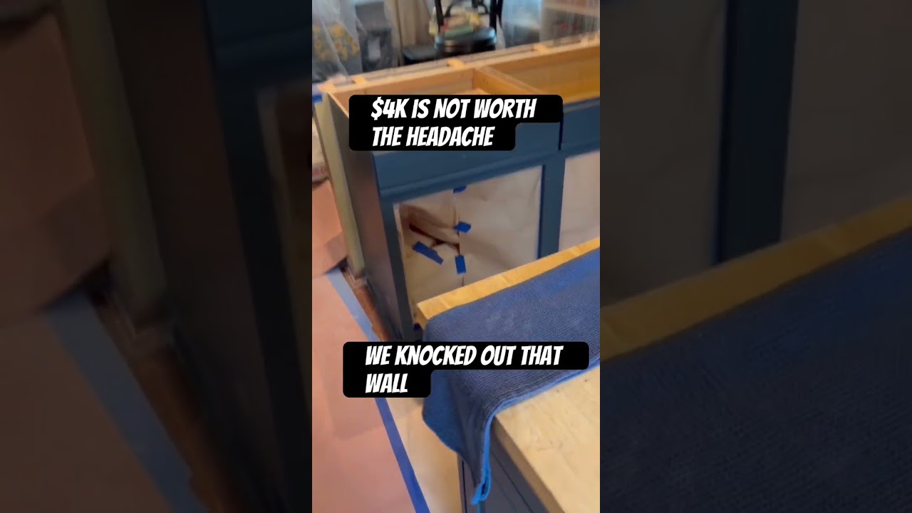 $66 dollars and hr for this? 