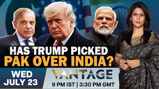Download Lagu LIVE | Vantage with Palki Sharma: Your New Destination for Global News with an Indian Perspective MP3 Download Lagu LIVE | Vantage with Palki Sharma: Your New Destination for Global News with an Indian Perspective MP3
