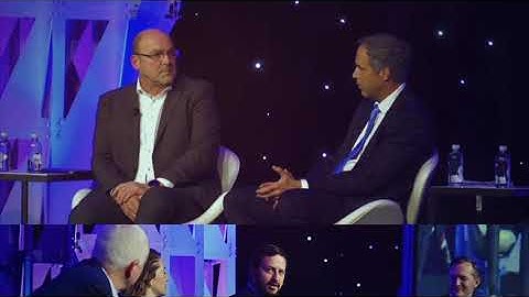 2024 ASCEND: The Nexus of Space Exploration & Infrastructure